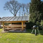 Vogtlandstadl - Vogtland Bad Brambach