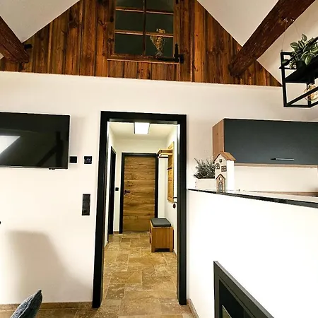 Vogtland 巴特班拜