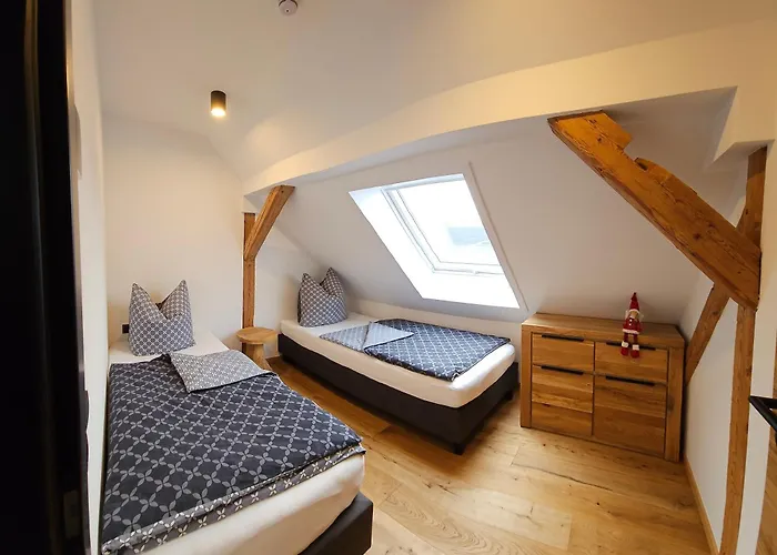 Vogtland * Bad Brambach